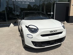 Fiat 600