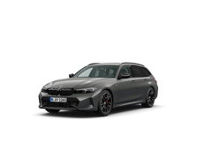 BMW 3 Reeks