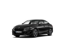 BMW 2 Reeks