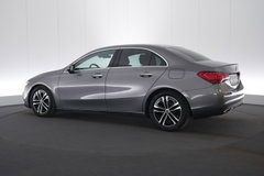 Mercedes A Klasse