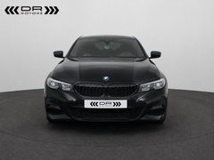 BMW 3 Reeks