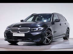 BMW 3 Reeks
