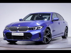 BMW 3 Reeks