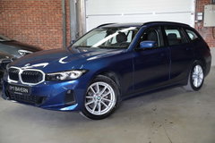 BMW 3 Reeks
