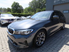 BMW 3 Reeks