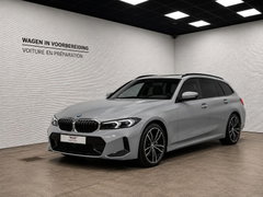 BMW 3 Reeks