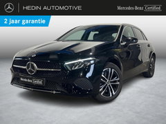 Mercedes A Klasse