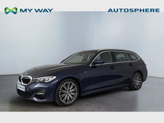 BMW 3 Reeks