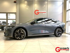 Mazda 6e