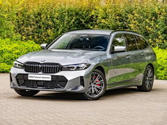 BMW 3 Reeks