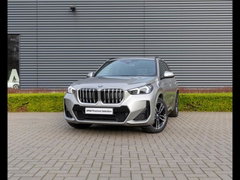 BMW Série 1