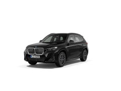 BMW Série 1