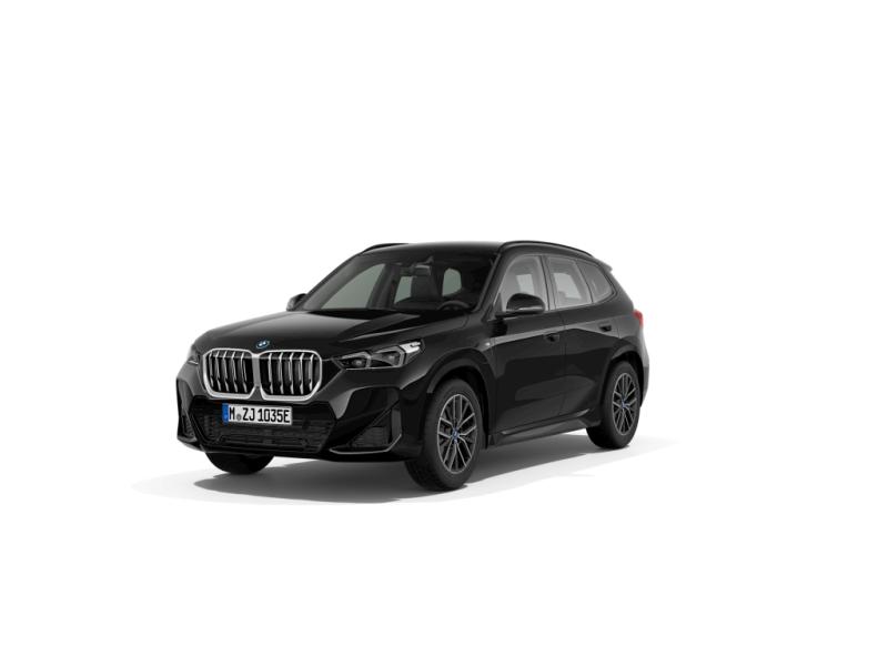 BMW Série 1