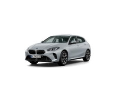 BMW Série 1