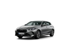 BMW 1 Reeks
