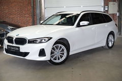 BMW 3 Reeks
