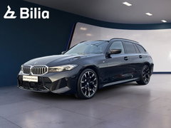 BMW 3 Reeks