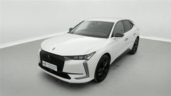 DS DS 4