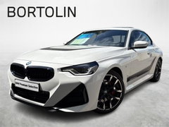 BMW 2 Reeks