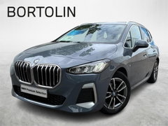 BMW 2 Reeks Tourer