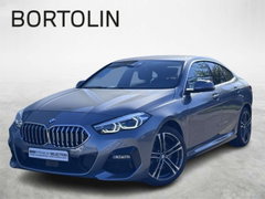 BMW 2 Reeks