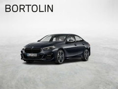 BMW 2 Reeks