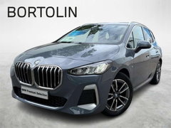 BMW 2 Reeks Tourer