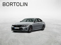 BMW Série 3
