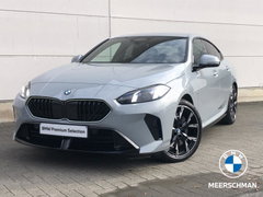 BMW 2 Reeks