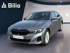 BMW 3 Reeks