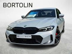 BMW 3 Reeks