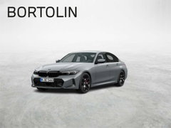 BMW 3 Reeks