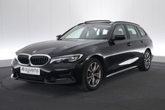 BMW 3 Reeks