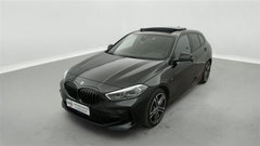 BMW 1 Reeks