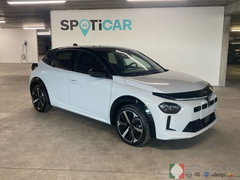 Lancia
