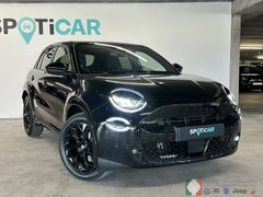 Fiat 600