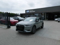 DS DS3