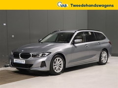 BMW 3 Reeks