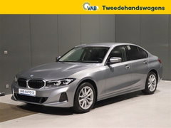 BMW 3 Reeks