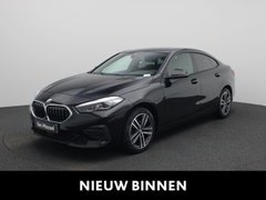 BMW 2 Reeks