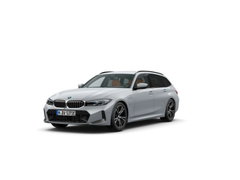 BMW 3 Reeks
