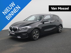 BMW 1 Reeks