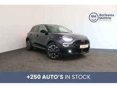 Fiat 600