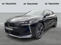 DS DS 4