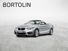 BMW Série 2