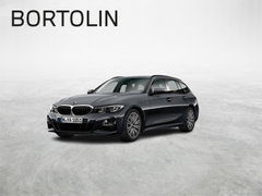 BMW 3 Reeks