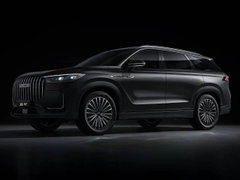 Jaecoo J8