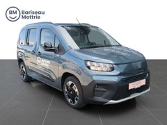 Fiat Qubo