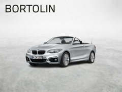 BMW Série 2