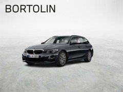 BMW 3 Reeks